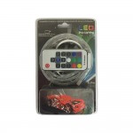 Lumina LED pentru paturi Race Lumina LED pentru paturi Race